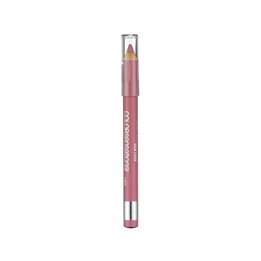 Maybelline Color Sensational Lip Liner 630 Velvet Beige  - unisex - Teknashop Ltd