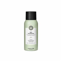 Maria Nila Volumizing Dry Shampoo 100ml - unisex - Teknashop Ltd