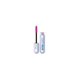 Maybelline The Falsies Surreal Mascara Waterproof 10ml - unisex - Teknashop Ltd