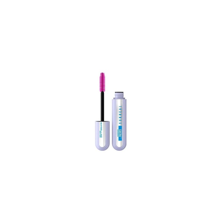 Maybelline The Falsies Surreal Mascara Waterproof 10ml - unisex - Teknashop Ltd