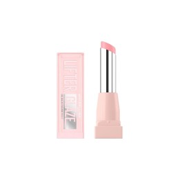 Maybelline Lifter Glaze Barra De Labios 002-Pink Drip 2,8g - unisex - Teknashop Ltd