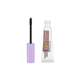 Maybelline Mayb Brow Glue Superlock Tinted - unisex - Teknashop Ltd