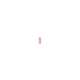Maybelline Mayb Primer Fijador Grippy Serum 24h - unisex - Teknashop Ltd