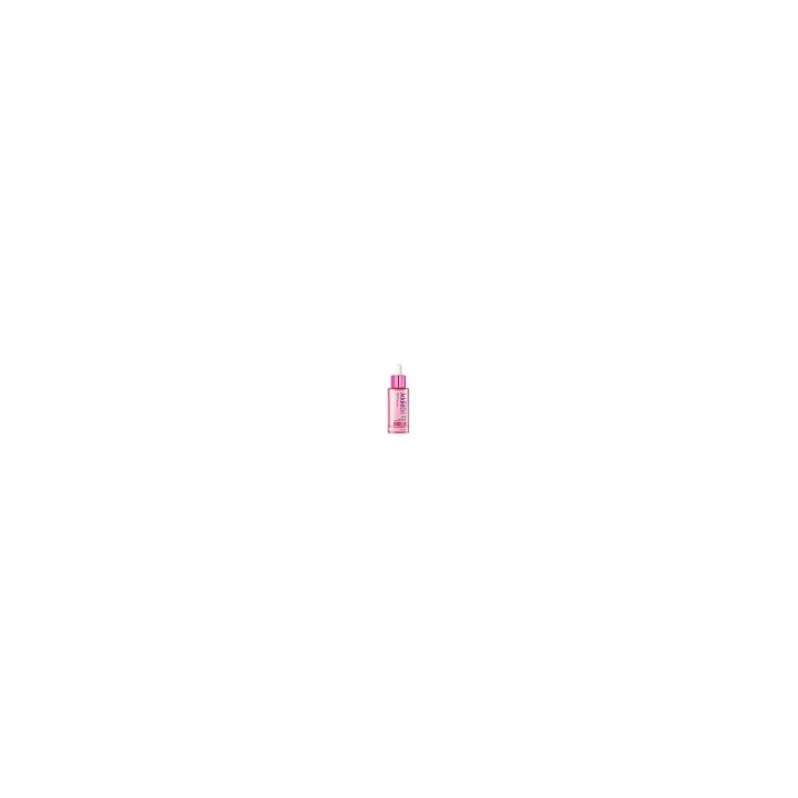 Maybelline Mayb Primer Fijador Grippy Serum 24h - unisex - Teknashop Ltd