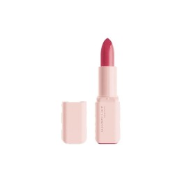 Maybelline Maybe It's Serum Lipstick 108-Fit Check 1 U - unisex - Teknashop Ltd