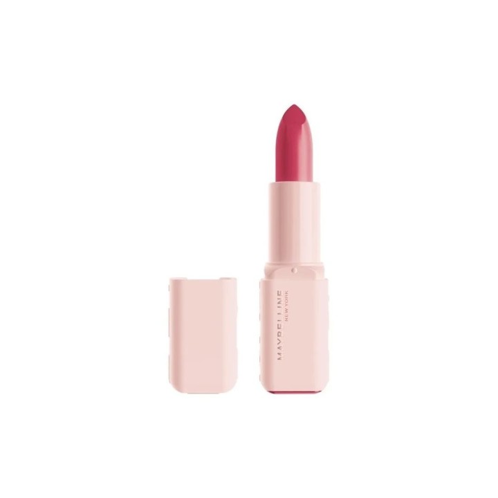 Maybelline Maybe It's Serum Lipstick 108-Fit Check 1 U - unisex - Teknashop Ltd