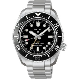 SEIKO WATCHES Mod. HGK002P1 - WW.HGK002P1 - Teknashop Ltd