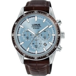 LORUS WATCHES Mod. RT351LX9 - WW.RT351LX9 - Teknashop Ltd