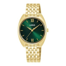 LORUS WATCHES Mod. RH844CX9 - WW.RH844CX9 - Teknashop Ltd