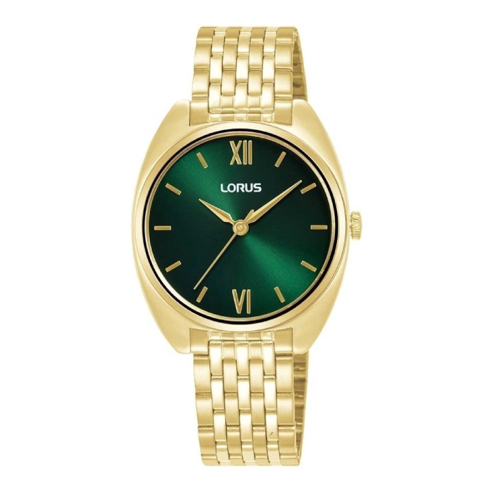 LORUS WATCHES Mod. RH844CX9 - WW.RH844CX9 - Teknashop Ltd