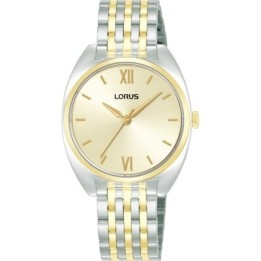 LORUS WATCHES Mod. RH842CX9 - WW.RH842CX9 - Teknashop Ltd