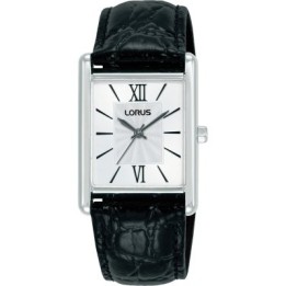LORUS WATCHES Mod. RH837CX9 - WW.RH837CX9 - Teknashop Ltd