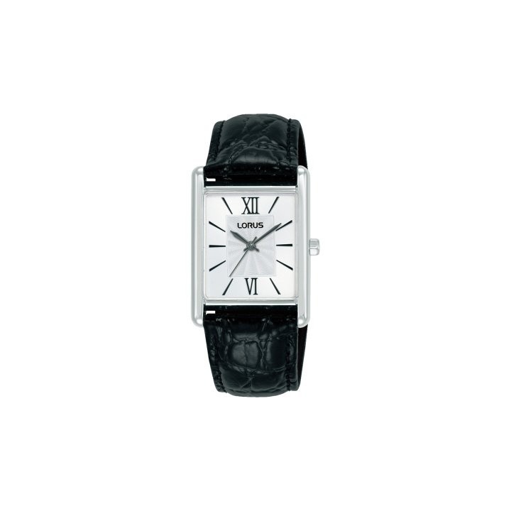 LORUS WATCHES Mod. RH837CX9 - WW.RH837CX9 - Teknashop Ltd