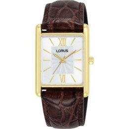 LORUS WATCHES Mod. RH838CX9 - WW.RH838CX9 - Teknashop Ltd