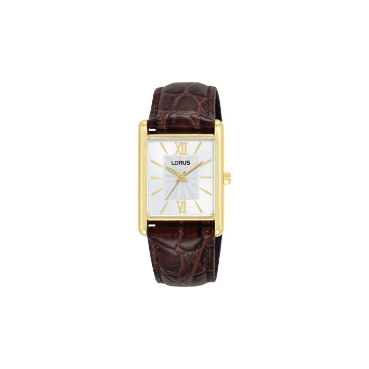 LORUS WATCHES Mod. RH838CX9 - WW.RH838CX9 - Teknashop Ltd
