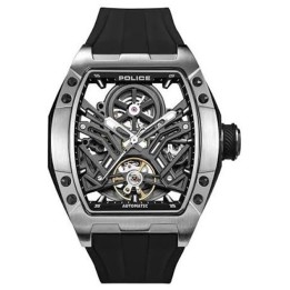 POLICE WATCHES Mod. PEWGR0082102 - WW.PEWGR0082102 - Teknashop Ltd