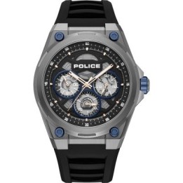 POLICE WATCHES Mod. PEWGQ0093803 - WW.PEWGQ0093803 - Teknashop Ltd