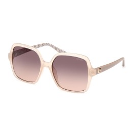 GUESS MOD. GU7921-H - WW.GU7921-H_57F_57 - Teknashop Ltd