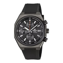 CASIO EDIFICE WATCHES Mod. EFS-S660PB-1AEF - WW.EFS-S660PB-1AEF - Teknashop Ltd