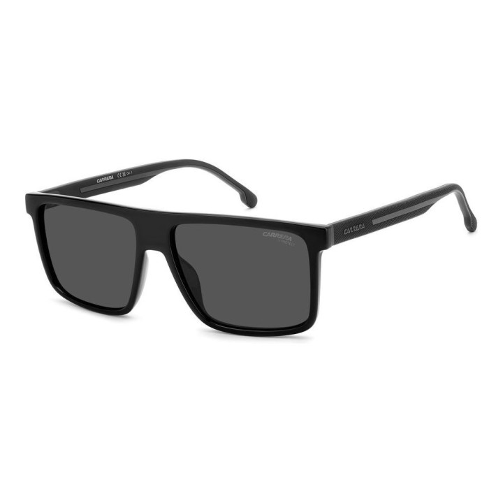 CARRERA MOD. C SPORT 14_S - WW.C SPORT 14_S_807-IR_58 - Teknashop Ltd