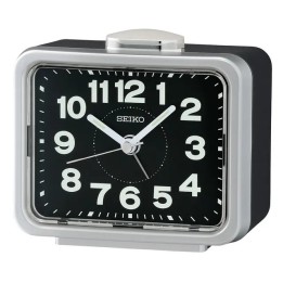 SEIKO CLOCKS WATCHES Mod. QHK062S - WW.QHK062S - Teknashop Ltd