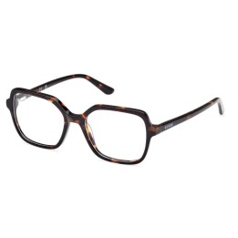 GUESS MOD. GU50164 - WW.GU50164_052_49 - Teknashop Ltd