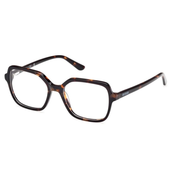 GUESS MOD. GU50164 - WW.GU50164_052_49 - Teknashop Ltd