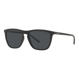 ARNETTE MOD. FRY AN 4301 - WW.FRY AN 4301_2758-87 A_55 - Teknashop Ltd