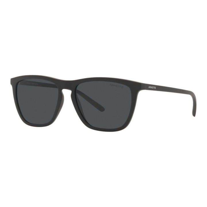 ARNETTE MOD. FRY AN 4301 - WW.FRY AN 4301_2758-87 A_55 - Teknashop Ltd
