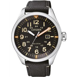 CITIZEN Mod. AW5000-24E - WW.AW5000-24E - Teknashop Ltd