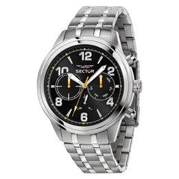 SECTOR MOD. R3253540016 - WW.R3253540016 - Teknashop Ltd