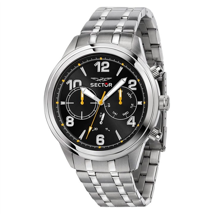 SECTOR MOD. R3253540016 - WW.R3253540016 - Teknashop Ltd