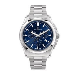 PHILIP WATCH MOD. R8273618002 - WW.R8273618002 - Teknashop Ltd