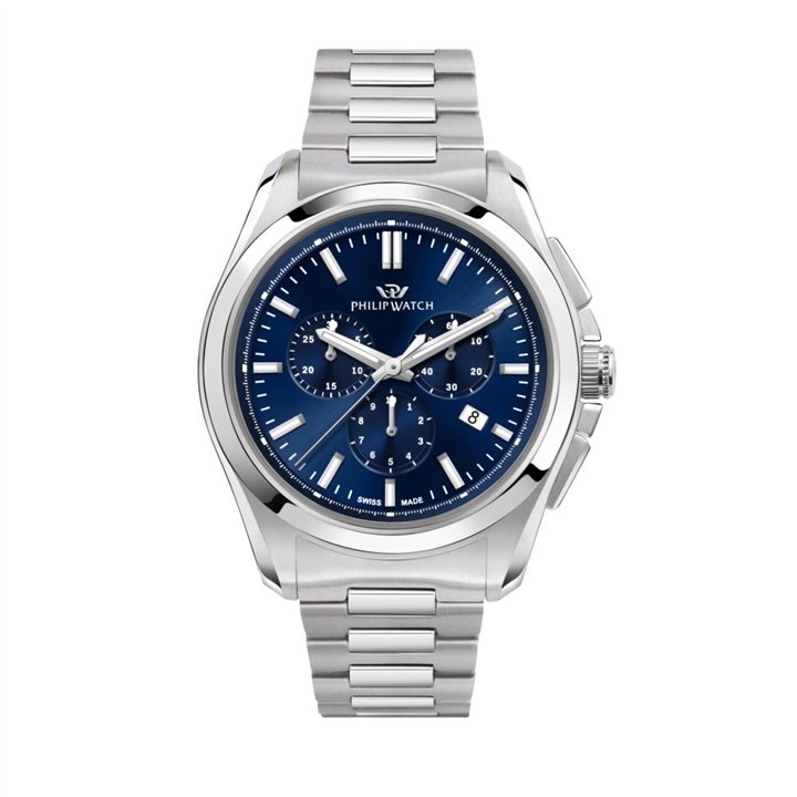 PHILIP WATCH MOD. R8273618002 - WW.R8273618002 - Teknashop Ltd