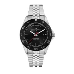 PHILIP WATCH MOD. R8223597112 - WW.R8223597112 - Teknashop Ltd