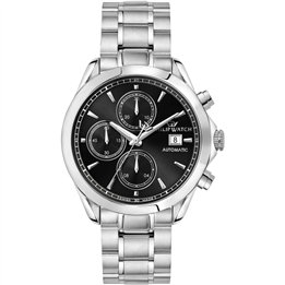 PHILIP WATCH MOD. R8223165002 - WW.R8223165002 - Teknashop Ltd