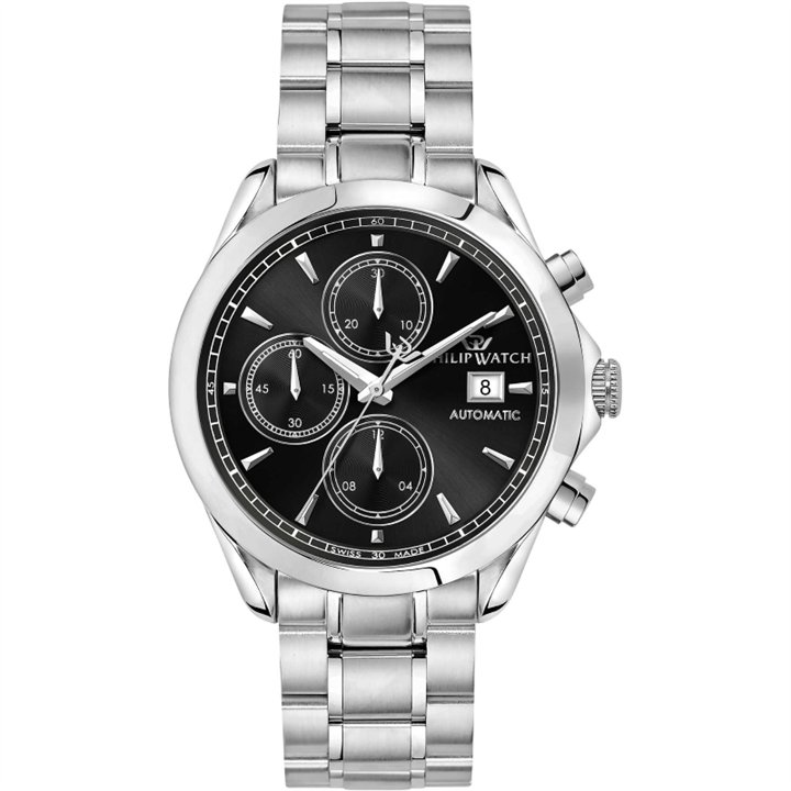 PHILIP WATCH MOD. R8223165002 - WW.R8223165002 - Teknashop Ltd