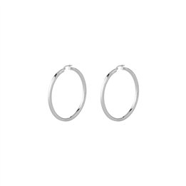 GUESS JEWELS JEWELRY Mod. JUBE04198JWRHT-U - WW.JUBE04198JWRHT-U - Teknashop Ltd