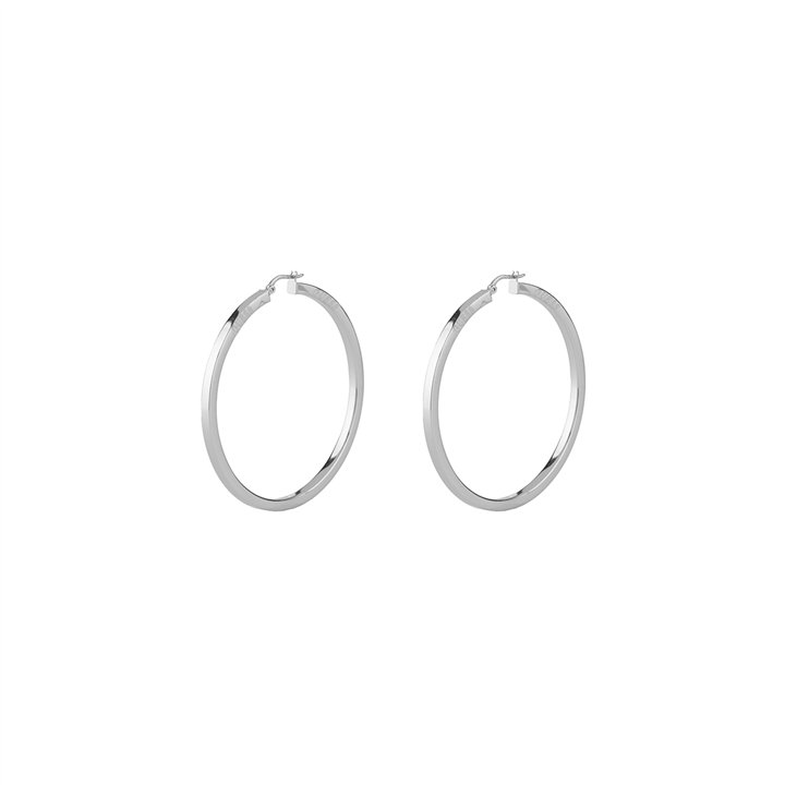 GUESS JEWELS JEWELRY Mod. JUBE04198JWRHT-U - WW.JUBE04198JWRHT-U - Teknashop Ltd