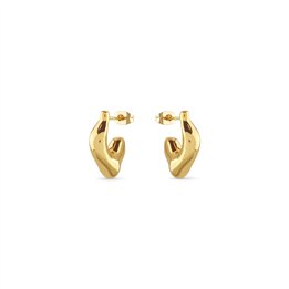 GUESS JEWELS JEWELRY Mod. JUBE05342JWYGT-U - WW.JUBE05342JWYGT-U - Teknashop Ltd