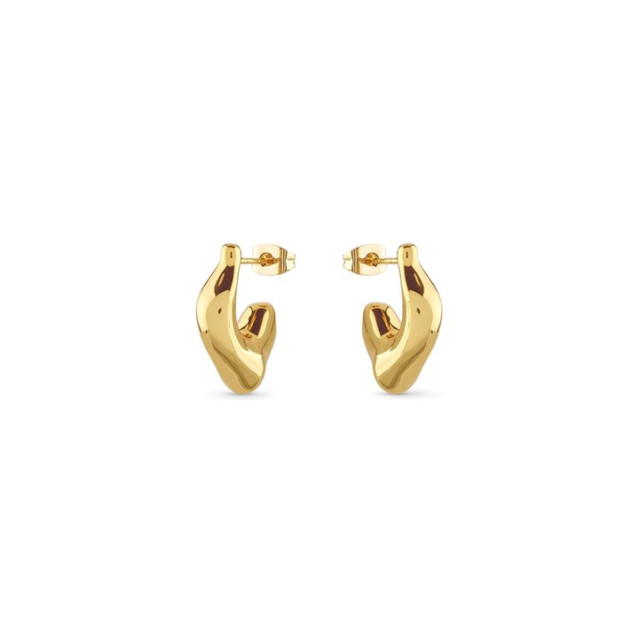 GUESS JEWELS JEWELRY Mod. JUBE05342JWYGT-U - WW.JUBE05342JWYGT-U - Teknashop Ltd