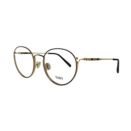 TODS Mod. TO5237-002-52 - WW.TO5237-002-52 - Teknashop Ltd
