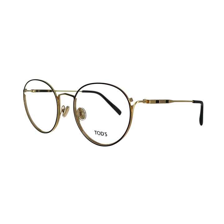 TODS Mod. TO5237-002-52 - WW.TO5237-002-52 - Teknashop Ltd