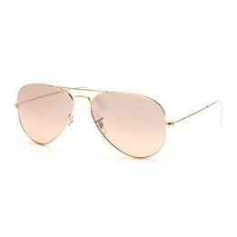 RAY-BAN Mod. RB3025-001_3E-58 - WW.RB3025-001_3E-58 - Teknashop Ltd