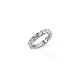 AN JEWELS JEWELRY Mod. AL.RLOY1SC-7 - WW.AL-RLOY1SC-7 - Teknashop Ltd