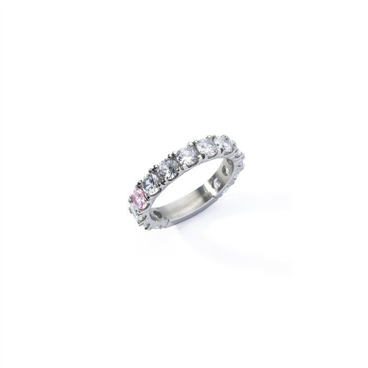 AN JEWELS JEWELRY Mod. AL.RLOY1SC-7 - WW.AL-RLOY1SC-7 - Teknashop Ltd