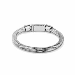 RADIANT JEWELS JEWELRY Mod. RH000289 - WW.RH000289 - Teknashop Ltd