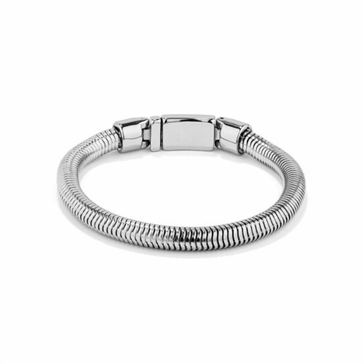 RADIANT JEWELS JEWELRY Mod. RH000289 - WW.RH000289 - Teknashop Ltd