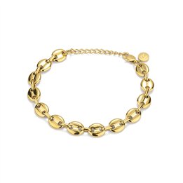 RADIANT JEWELS JEWELRY Mod. RH000221 - WW.RH000221 - Teknashop Ltd