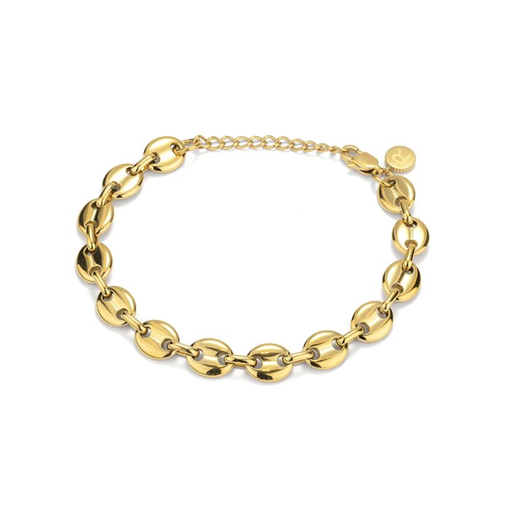 RADIANT JEWELS JEWELRY Mod. RH000221 - WW.RH000221 - Teknashop Ltd